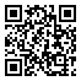 http://www.yunzhikong.cn/new/1292.html