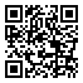 http://www.yunzhikong.cn/new/12920.html