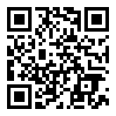 http://www.yunzhikong.cn/new/129200.html