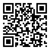 http://www.yunzhikong.cn/new/129201.html