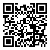 http://www.yunzhikong.cn/new/129202.html