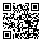 http://www.yunzhikong.cn/new/129203.html