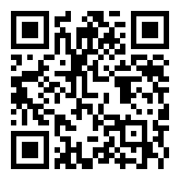 http://www.yunzhikong.cn/new/129205.html