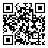 http://www.yunzhikong.cn/new/129206.html