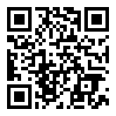 http://www.yunzhikong.cn/new/129207.html