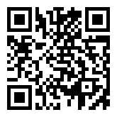 http://www.yunzhikong.cn/new/129208.html