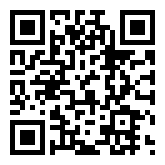 http://www.yunzhikong.cn/new/129209.html