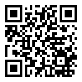http://www.yunzhikong.cn/new/12921.html
