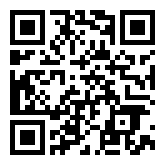 http://www.yunzhikong.cn/new/129210.html