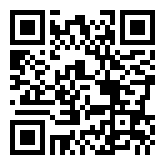 http://www.yunzhikong.cn/new/129211.html