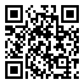 http://www.yunzhikong.cn/new/129212.html