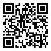 http://www.yunzhikong.cn/new/129213.html