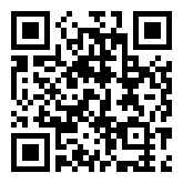 http://www.yunzhikong.cn/new/129214.html