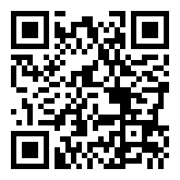 http://www.yunzhikong.cn/new/129215.html