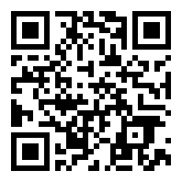 http://www.yunzhikong.cn/new/129216.html