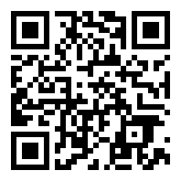 http://www.yunzhikong.cn/new/129217.html