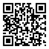http://www.yunzhikong.cn/new/129218.html