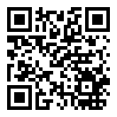 http://www.yunzhikong.cn/new/129219.html