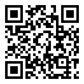 http://www.yunzhikong.cn/new/12922.html