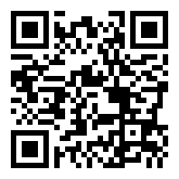 http://www.yunzhikong.cn/new/129220.html