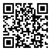 http://www.yunzhikong.cn/new/129221.html