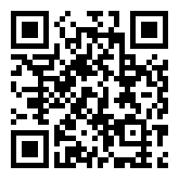 http://www.yunzhikong.cn/new/129222.html