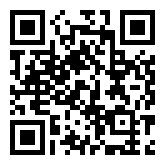 http://www.yunzhikong.cn/new/129223.html