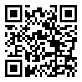 http://www.yunzhikong.cn/new/129224.html