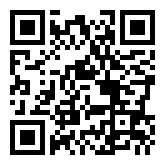http://www.yunzhikong.cn/new/129225.html