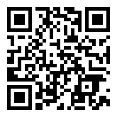http://www.yunzhikong.cn/new/129226.html
