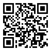 http://www.yunzhikong.cn/new/129227.html