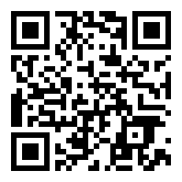 http://www.yunzhikong.cn/new/129228.html