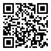 http://www.yunzhikong.cn/new/129229.html