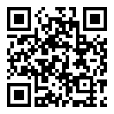 http://www.yunzhikong.cn/new/129230.html