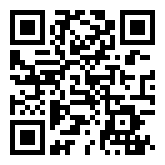 http://www.yunzhikong.cn/new/129231.html