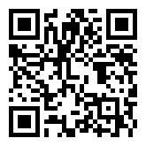 http://www.yunzhikong.cn/new/129232.html