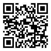 http://www.yunzhikong.cn/new/129233.html