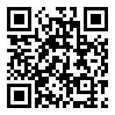 http://www.yunzhikong.cn/new/129234.html