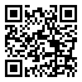 http://www.yunzhikong.cn/new/129236.html