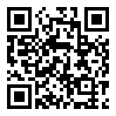 http://www.yunzhikong.cn/new/129237.html