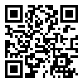 http://www.yunzhikong.cn/new/129238.html