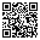 http://www.yunzhikong.cn/new/12924.html