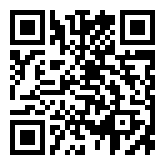 http://www.yunzhikong.cn/new/129240.html