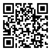 http://www.yunzhikong.cn/new/129241.html