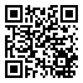 http://www.yunzhikong.cn/new/129242.html