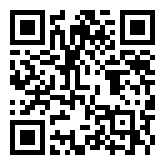 http://www.yunzhikong.cn/new/129244.html