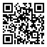 http://www.yunzhikong.cn/new/129245.html