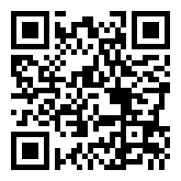 http://www.yunzhikong.cn/new/129246.html