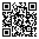 http://www.yunzhikong.cn/new/129247.html