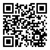 http://www.yunzhikong.cn/new/129248.html